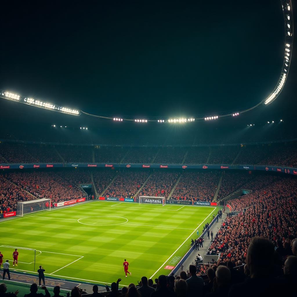 Clubes de futebol