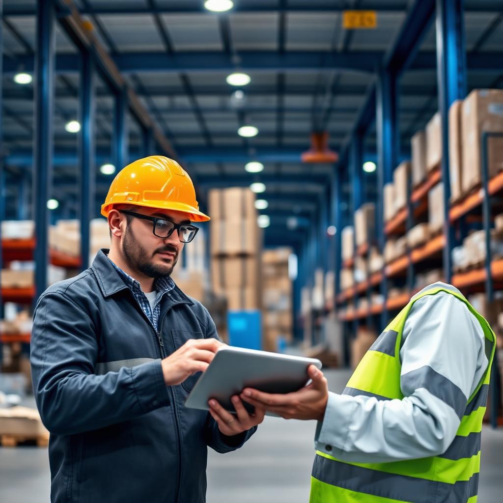 Marketplaces B2B